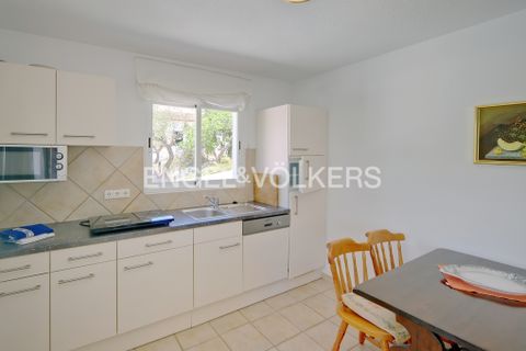 Villa in Altea, Alicante, Altea - € 740.000 | Ref: W-02SF7P - foto 39